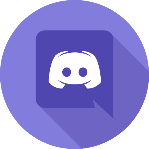 discord-logo