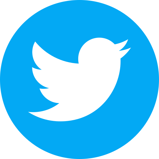 twitter-logo
